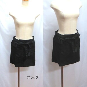 yAEgbgzyz100 fB[X V[g GvEV[g M\ t[TCYy[ւł̑ƂȂ܂zyقꓙꍇ܂