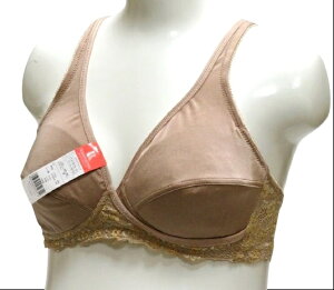 yz[Y}_ }^jeB 炭 NXI[v n[tgbv uW[ uW[ fB[XCi[y|bLz₷ANXI[v^Cv Ў