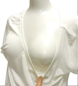 yzwl }^jeB f 炭炭 gbvX P[v fB[XgbvXy|bLz DP oY Y   MEL ĂKȃ[fށBYOEY