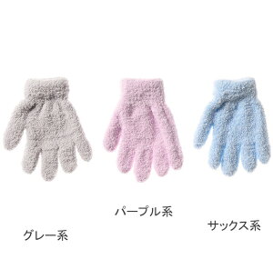 yzLbY n  WJ[A Ԃy|bLzLbY t[TCY h h΍ ΍  O[n p[vn TbNXn