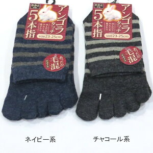 yzwl э 5{w\bNX \bNX эf fB[X\bNXE wlC23-25cm {[_[ AS^b` ƕty|bLz KȗSn H~ h΍ 