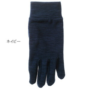 yzam N J`I t[X ^b`plΉ  n Y ܁E[ւł̑ t[X rWlXJWA܂Ł@h h΍ g 