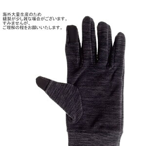 yzam N J`I t[X ^b`plΉ  n Y ܁E[ւł̑ t[X rWlXJWA܂Ł@h h΍ g 