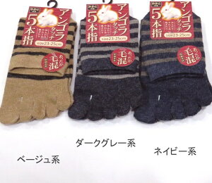 yzwl э 5{w\bNX \bNX эf fB[X\bNXE wlC23-25cm {[_[ AS^b` ƕty|bLz KȗSn H~ h΍ 