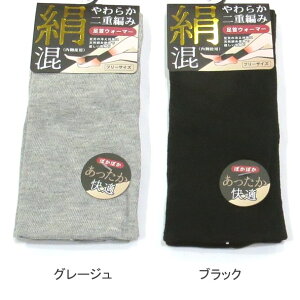 yzȍ VN d҂ n fB[X EH[}[y|bLzx[VbN bOEFA ΍ ₦΍ ₦ ₦΍ g   t[TCY 