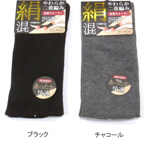 yzȍ VN d҂ n fB[X EH[}[y|bLzx[VbN bOEFA ΍ ₦΍ ₦ ₦΍ g   t[TCY 