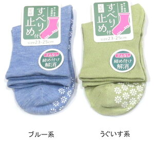 yzwl SȂ Xx~t \bNX ꂷׂ~t fB[X\bNXE wlC23-25cmy|bLz SnK n  t N ߂̋ȕA䂭