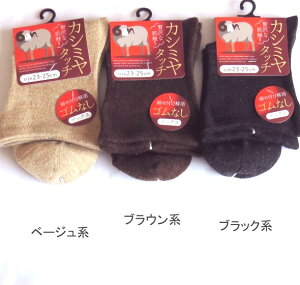 yzwl SȂ JV~^b` n \bNX ߕt SȂ^Cv f fB[X\bNXE wlC23-25cmy|bLz 炩^b` h΍ 