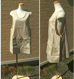 yAEgbgizyz͂H JGvEH t[TCY Gv TCY yEقEDsǓ܂(gpɂ͖育܂񂪁A