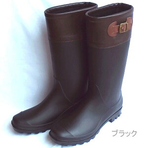 yzWbL[u[cn[t䃌Cu[cEfB[XCV[YEo[u[cy䂤pbNł̑ƂȂ܂zShCEJC(wł܂)J̓E