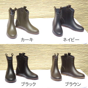 yzfB[X V[g Cu[cECV[YEo[u[cy|bLzSh CEJCi}ւł̑ƂȂ܂j