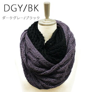 yzfB[X  ؂ւ Xk[h lbNEH[}[y|bLz H ~ Xk[h h ۉ ΍ lbNJo[ tFCXK[h  b` wAoh wA^[o 