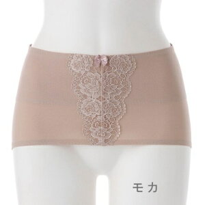 yzԂ^CvՃT|[gxg EGXgjbp[y|bLziԂ^CvȂ̂ŗߋȂATCY菭傫邱Ƃ܂j ␮ ␳ EGXgT|