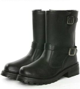 yzGWjAu[co[u[cyRCPzShECEJCEV[g䃌Cu[cECV[Yy1TԑO̔ƂȂꍇ܂z