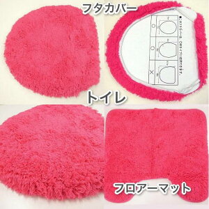 ttmgC2_ZbgFt^Jo[E}bgE􂢉y̓[֕siƂȂ܂z