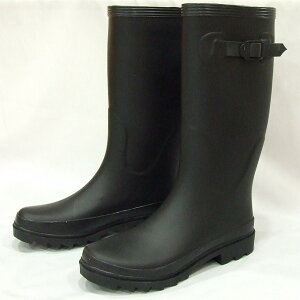 yzTChxg̗Sn̗ǂo[u[c@ ShECEJCEV[g䃌Cu[cECV[Y@ysmtb-TKzyYDKG-kjzyzy1TԑO̔ƂȂ