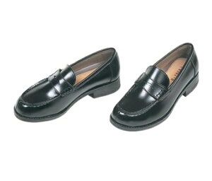 yzLbY RC[t@[ wCELbYEWjACEqCEjp q V[YEtH[}V[Yy}ւł̑ƂȂ܂z