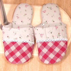 `FbNƃvgXbp 10P07apr10