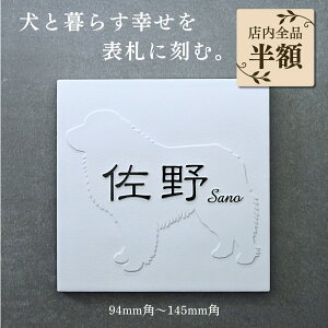 SizI11 [t \D L I[_[Ch ^C\D wi ʕ  Z~bN v[g l[v[g    ` Vzj  _ 