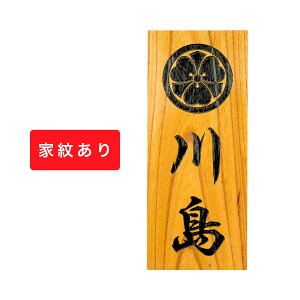 \D ؐ    6 Z ʕ\D ؐ ˌ D ˌ   ݒ   ؒ C`C ؈ I[_[Ch ؐ\D `  ˌp tl[ v