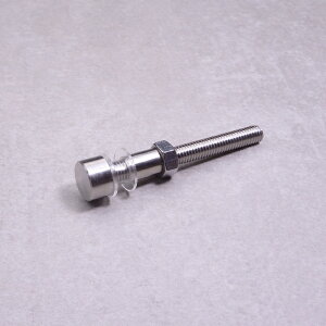 \DptXeX[bgibg Zbg A+B=38mm 1g