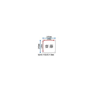 \D ؖڒ^C Y ݕ  x[W i`uE ݒ   和 @\和 Ebh Vv AC{[ O[ ubN ˌ ˌ  [} p 