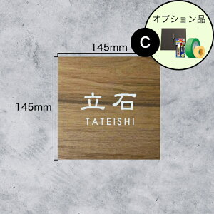 \D ؖڒ^C Y ݕ  x[W i`uE ݒ   和 @\和 Ebh Vv AC{[ O[ ubN ˌ ˌ  [} p 