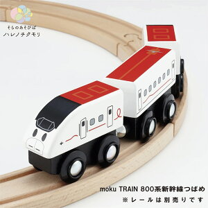 moku TRAIN 800nV΂߁@NgC@||fb^@dԁ@؁@@av[g@ԗ