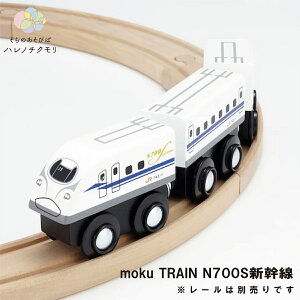 moku TRAIN N700SV@NgC@||fb^@dԁ@؁@@av[g@ԗ