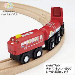 moku TRAIN `Mg EB\@NgC@||fb^@dԁ@؁@@av[g@Mtg@[@ԗ