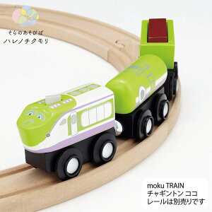 moku TRAIN `Mg RR@NgC@||fb^@dԁ@؁@@av[g@Mtg@[@ԗ