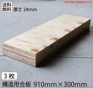 @H@y\p910mm×300mm×24mm3Zbgz 24mm DIY [I ޗ   ǒ @@؍ށ@H@I@@[ށ@؁@@zԁFws