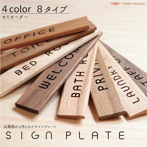 TCv[g 4color 8^Cv ؐ   Ŕ oNω Vz Vzj Ap[g ˌ tHg I[_[ IWi }V X Z~I[_[ Ή {  IV 