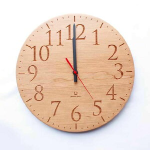 MUKU@N}@|v@}gWp yamato japan VR ؐ Ebh k i` _ { }gH|@Mtg j bsO  fUC