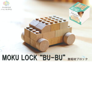 bN BU-BU N}Zbg@ubN@@C@gݗā@m@؈@14s[X@Mtg@v[g@a@j@bsO@؁@ԁ@^C@YVR