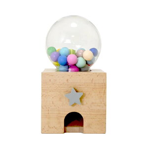 _kiko+ & gg* K戵X^ K`K` jR[  K`K`}V { ؐ K`K`}V[ ؐK` ̃K`K` K`K`̂ Mtg a