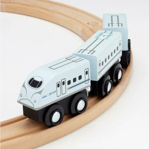 moku TRAIN N700n݂فE@NgC@||fb^@dԁ@؁@@av[g@ԗ