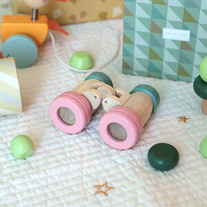 AdnilLAND PRISM LENZ vYY ؂̂ ؐ  q LbY 15ȏ j̎q ̎q Q[ qp v[g a j oYj bsO Ahjh