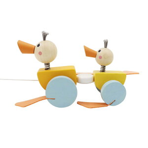 AdnilLAND Ahjh DUCK FAMILY _bNt@~[ v AO gC ؂̂ ؐ LbY v[g a j oYj 1 j̎q ̎q bsO mߋ