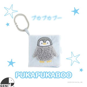 GhC^[ vJvJu[ ^уsb^ ~jTCY zG{ xr[ Ԃ  q S ̏o邨   a v[g j  t@[XggC