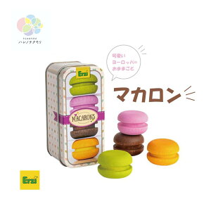 Erzi }J XC[c 3~ ̎q ܂܂  VR CE [bpEUʂ̈S v[g  r߂ĂS