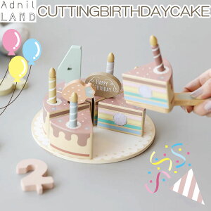 CUTTING BIRTHDAY CAKE@JbeBOo[Xf[P[L@Ahjh@P[L@؁@@av[g@܂܂Ɓ@v[g@z[P[L@JbgP[L@V[gP[L
