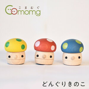 ܂ނ@ǂ񂮂肫̂@ؐ@؁@mߋ@{@Y 0 @1 @2΁@ 3΁@a@j@1Βav[g@Mtg@v[g@bsO@oYj@@V