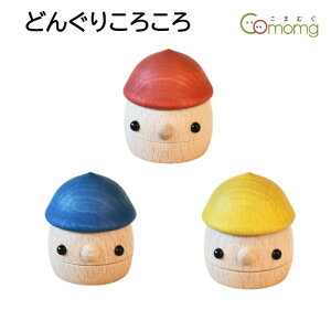 comomg@܂ނ@ǂ񂮂肱낱@ؐ@؁@mߋ@{@Y 0 @1 @2΁@ 3΁@a@j@1Βav[g@Mtg@v[g@bsO@oYj@