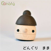 楽天市場】ドングリコロコロの通販 