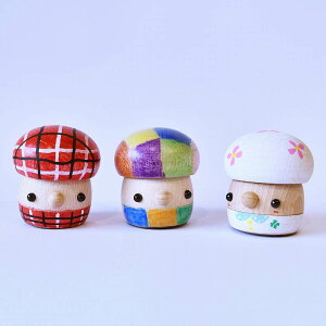 ܂ނ@ǂ񂮂@HLbg@ǂ񂮂Xq@ؐ@؁@mߋ@{@Y@H@IWi@ 0 @1 @2΁@ 3΁@a@3Βav[g@Mtg@v[g@