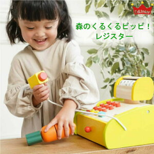 GhC^[@X̂邭sbsIWX^[@܂܂Ɓ@܂܂ƃZbg@с@X񂲂 @W@@؂̂@ؐ@j̎q@̎q@m@Mtg