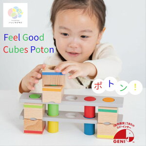 GhC^[ feel-good cubes poton |g WFj geni |bgƂ  ؂̂ VR  L[u CE Hiq@ Vo Mtg 蕨 v[g S 1Δ` m