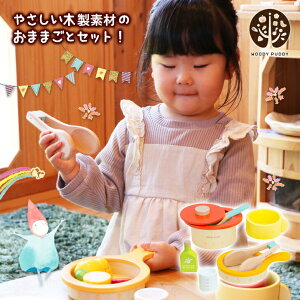 EbfBvbfB@͂߂Ă̂܂܂ ȂׁtCpZbg@S@Rfށ@Mtg@bsO@j@oYj@a@v[g@܂܂Ɓ@؂̂܂܂Ɓ@@