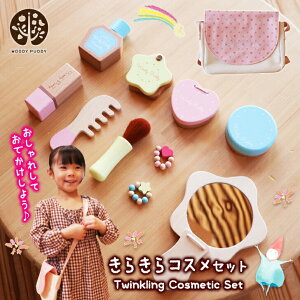 EbfBvbfB@炫RXZbg@S@Rfށ@Mtg@bsO@j@oYj@a@v[g@؂̂܂܂Ɓ@@ρ@CN@苾@CNu